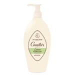 ROGE CAVAILLES SOIN LAVANT INTIME HYDRATANT 500 ML