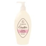 ROGE CAVAILLES SOIN LAVANT L'INTIME EXTRA DOUX 250 ML