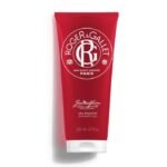 ROGER ET GALLET GEL DOUCHE JEAN MARIE FARINA 200 ML