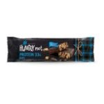 SDOUKOS HUNGRY NOT PROTEINE BAR 33% CHOCOLAT NOIR