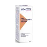 SEDASTERIL GEL LUBRIFIANT INTIME CLASSIC 70 ML