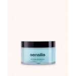SENSILIS Hydra Essence [Masque]