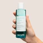 SENSILIS TONER PURIFIANT 200 ML