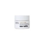 SENSILIS UPGRADE AR CREAM