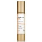 SESDERMA C-VIT RADIANCE FLUIDE 50 ML