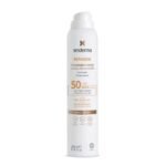 SESDERMA REPASKIN SPRAY TRANSPARENT SPF50+ 200 ML