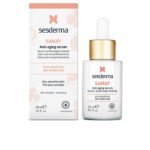 SESDERMA SAMAY SERUM ANTI-AGE 30 ML