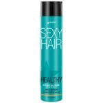 Sexy Hair Bright Blonde Conditioner 300ML