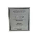 SHIORI REVIVE YOUR SKIN 50ML
