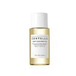 SKIN 1004 MADAGASCAR CENTELLA LIGHT CLEANSING OIL 30ML