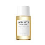 SKIN 1004 MADAGASCAR CENTELLA TONING TONER 30ML