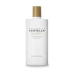 SKIN 1004 MADAGASCAR CENTELLA AIR FIT SUNCREAM PLUS 50ML SPF 50+