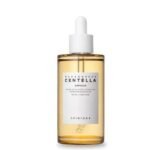 SKIN 1004 MADAGASCAR CENTELLA AMPOULE 55ML