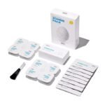 SKIN 1004 ZOMBIE BEAUTY PACK ZOMBIE PORE TIGHTENING AND LIFTING