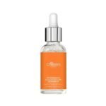 SKIN CHEMISTS SERUM ECLAIRCISSANT ACIDE TRANEXAMIQUE 2.5% NIACINAMIDE 4%-30 ML
