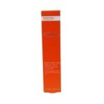 SKIN CHEMISTS TRANEXAMIC CREME DEPIGMENTANTE A L'ACIDE TRANEXAMIQUE 3% 15 ML