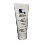 SKINING SKINGEL GEL MOUSSANT SURGRAS VISAGE ET CORPS 200 ML