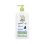So Bio Baby Liniment Oléo-Calcaire - 500 ml - SOBIO