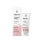 SOIVRE INTIM CREME PEDIATRIC 60ML