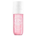 SOL DE JANEIRO BRUME PARFUMEE 68 BRAZILIAN CRUSH 90 ML