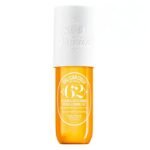 SOL DE JANEIRO BRAZILIAN CRUSH CHEIROSA 62 BRUME PARFUMEE 90 ML
