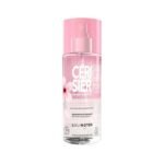 SOLINOTES BRUME PARFUMEE CORPS ET CHEVEUX CERISIER 250 ML