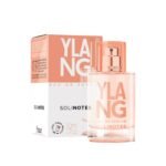 SOLINOTES EAU DE PARFUM YLANG 50 ML