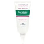 SOMATOLINE CORRECTION VERGETURES SERUM REPARATEUR 100 ML