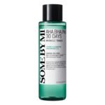 SOMEBYMI AHA BHA PHA 30 DAYS MIRACLE TONER 150ML