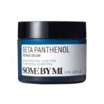 SOMEBYMI BETA PANTHENOL REPAIR CREAM 50ML