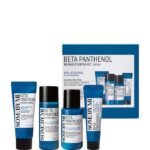 SOMEBYMI BETA PANTHENOL REPAIR STARTER KIT