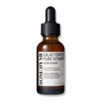 SOMEBYMI GALACTOMYCES PURE VITAMIN C GLOW SERUM 30 ML