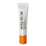 SOMEBYMI V 10 HYAL LIP SUN PROTECTOR SPF 15 7ML