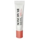 SOMEBYMI V 10 HYAL LIP SUN PROTECTOR SPF 15 ROSY 7ML