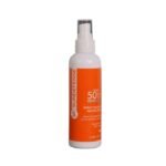 SUN DEFENSE SPRAY SOLAIRE PROTECTEUR SPF 50+ 150ML
