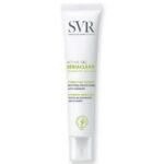 SVR SEBIACLEAR ACTIVE GEL 40 ML