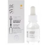 SVR AMPOULES REFRESH YEUX JOUR 15 ML
