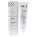 SVR CLAIRIAL NIGHT PEEL 50 ML