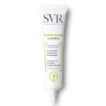 SVR SEBIACLEAR CICAPEEL GEL ACTIF CIBLE 15 ML