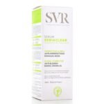 SVR SEBIACLEAR SERUM CORRECTEUR GLOBAL 30 ML
