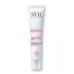 SVR SENSIFINE AR CREME RICHE 40 ML