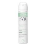 SVR SPIRIAL SPRAY DEODORANT ANTI TRANSPIRANT 75 ML