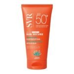 SVR SUN SECURE BLUR TEINTE SPF 50+ CREME MOUSSE 50ML