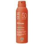 SVR SUN SECURE BRUME SPF 50+