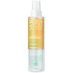 SVR SUN SECURE Eau Solaire SPF50+ 200 ML