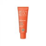 SVR SUN SECURE FLUIDE TOUCHER SEC FINI INVISIBLE SPF50+ 50 ML