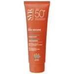 SVR SUN SECURE LAIT SPF50+ 250 ML