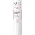 SVR TOPIALYSE LEVRES 4g