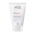 SVR TOPIALYSE MAINS CREME NUTRI REPARATRICE 50ML