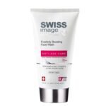 SWISS IMAGE ANTI AGE 36+ NETTOYANT VISAGE BOOSTER D'ELASTICITE